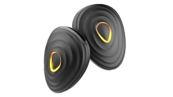 Stryd 5.0 и Stryd Duo 5.0 - измеритель мощности для бега