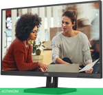 Монитор AOC 24E3UM/BK