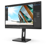 Монитор 27" AOC Q27P2Q