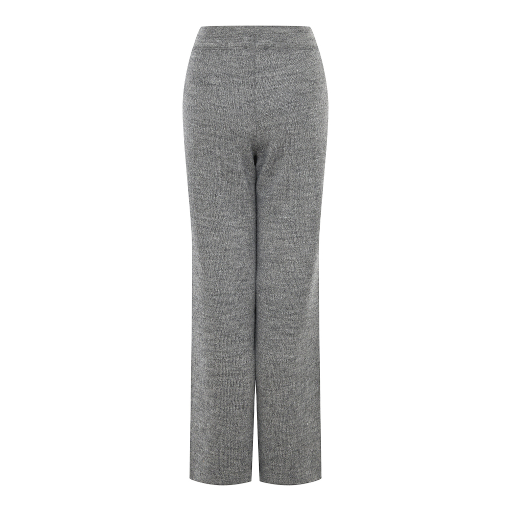 Костюм COZY WEEKEND GREY