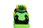 Кроссовки Adidas Originals Zx 8000