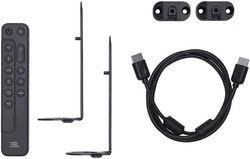 Саундбар JBL BAR 1300 (JBLBAR1300PROBLKUK)