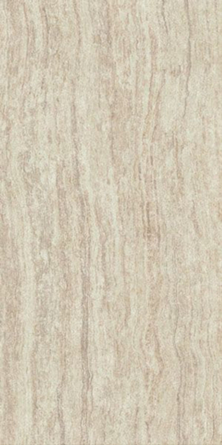 Керамогранит Epos Ivory RET