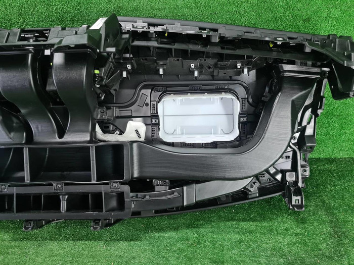 Торпедо EXEED TXL (2019-н.в.)