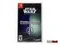 Star Wars: Jedi Knight Collection (Nintendo Switch, Английская версия, Новый)