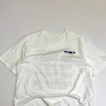 Футболка Carhartt