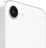 6.1" Смартфон Apple iPhone 17e 512Gb,  A3634,  NFC,  OLED,  60Гц,  белый