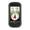 Garmin MONTANA 610