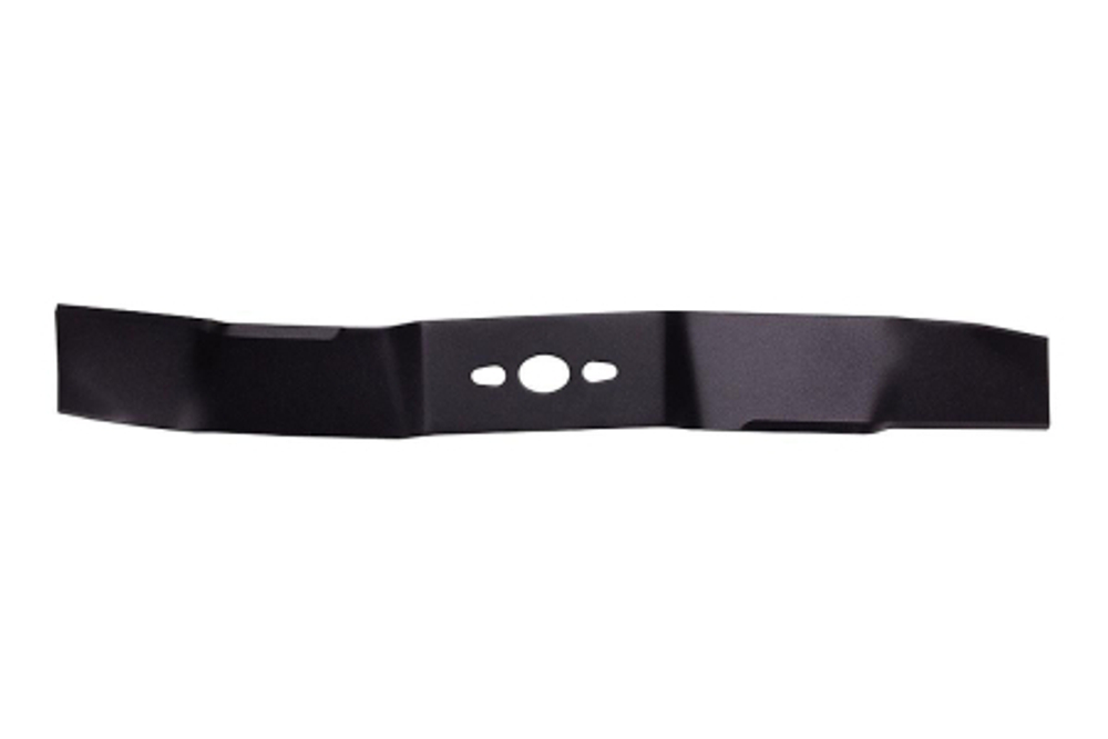 Нож CHAMPION для газонокосилки  LM5345,5345BS,5346E   C5180