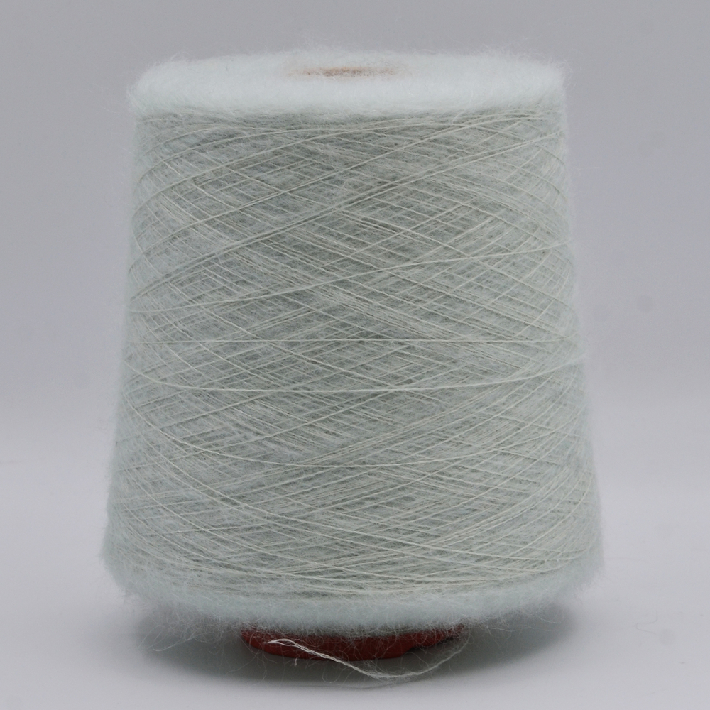 Filcom art. Aurora (menta)