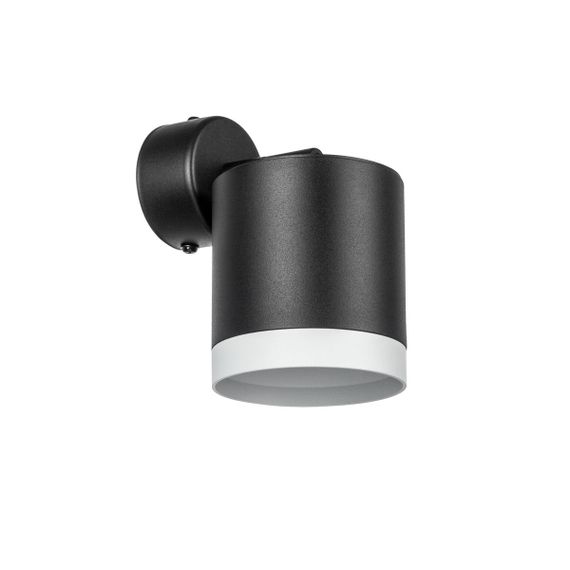 Комплект со светильником Lightstar Rullo (213487+590107+203486) RBX34873486