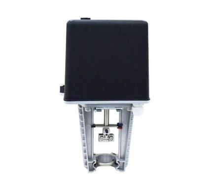 Привод клапана для VGF 1500Н 3-поз 220В 5.5В.А IP54 SE VGFA015FL
