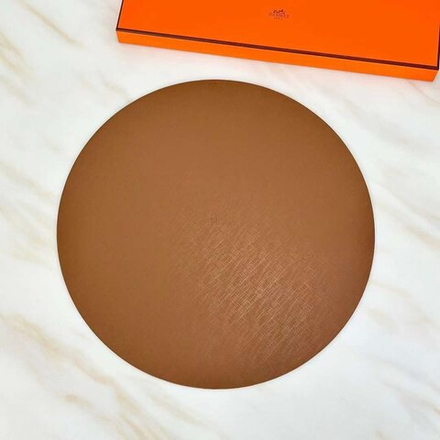 Салфетки Hermes 6 шт.