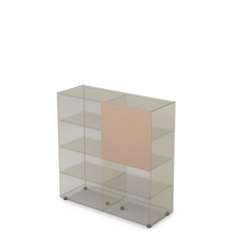 10Ф.018.1 Фасад ЛДСП (596*16*596)