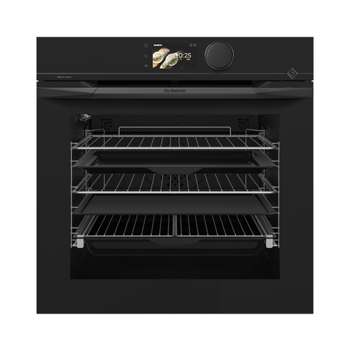 Духовой шкаф De Dietrich DOP4756B
