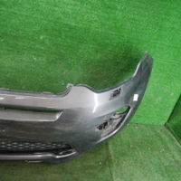 Бампер передний Land-Rover Discovery Sport (2014-2019) Dynamic