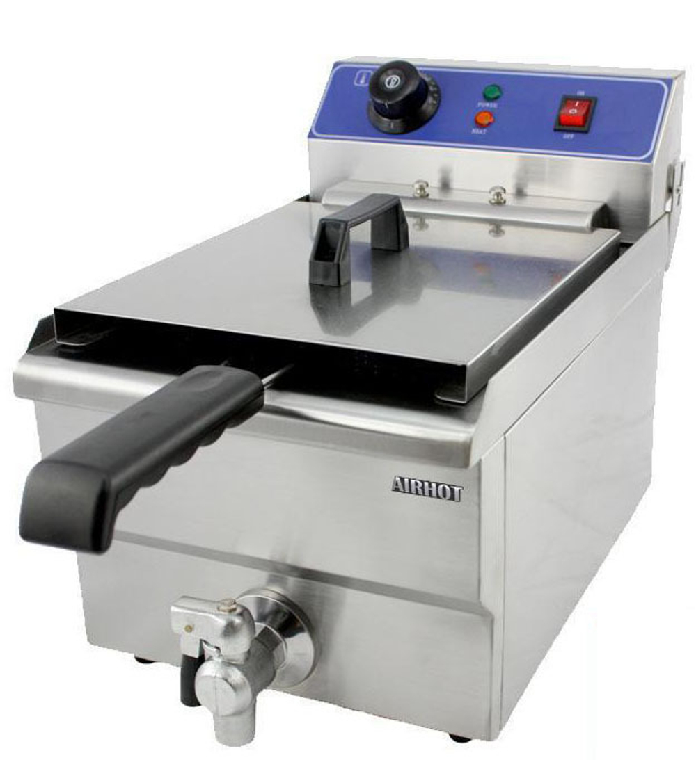 qx0jbwzyhucsnnb89qrnlfcsqttvbznn