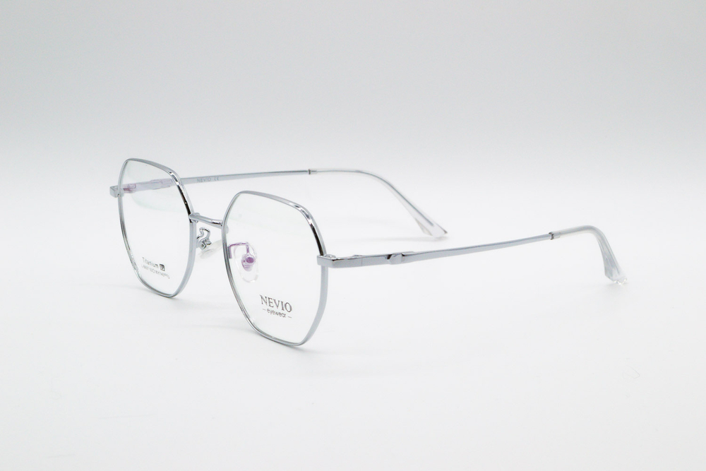 Изг. оправы Nevio L-B607 C4