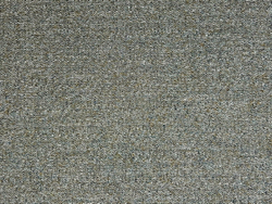 Рогожка Baikal ash (Байкал аш) 127