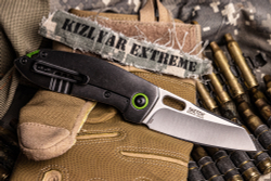 Складной нож CRKT 2550 Sketch