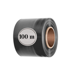 Clip cord sleevs барьерная защита в рулоне 100 метров