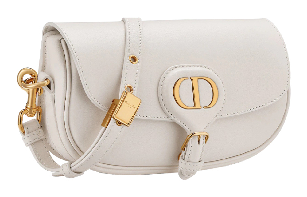 Сумка DIOR Bobby East-West, M9327UMOL-M030