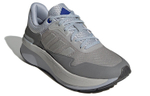 Кроссовки Adidas Znchill (Женская размерная сетка)