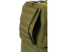 Рюкзак ShotTime Tactical, 50л, олива (ST-BP-8007-OD)