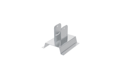 Кронштейн ограждения Fachmann PL/PVC/HC44