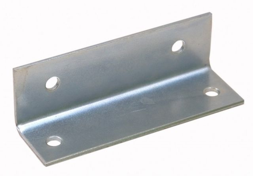 Уголки мебельные 4 шт/Высота