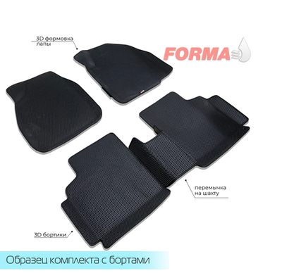 Toyota Premio 1 поколение T240 2WD, правый руль