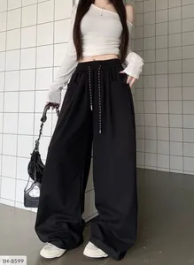 Брюки IH-8595 Фабрика Моды