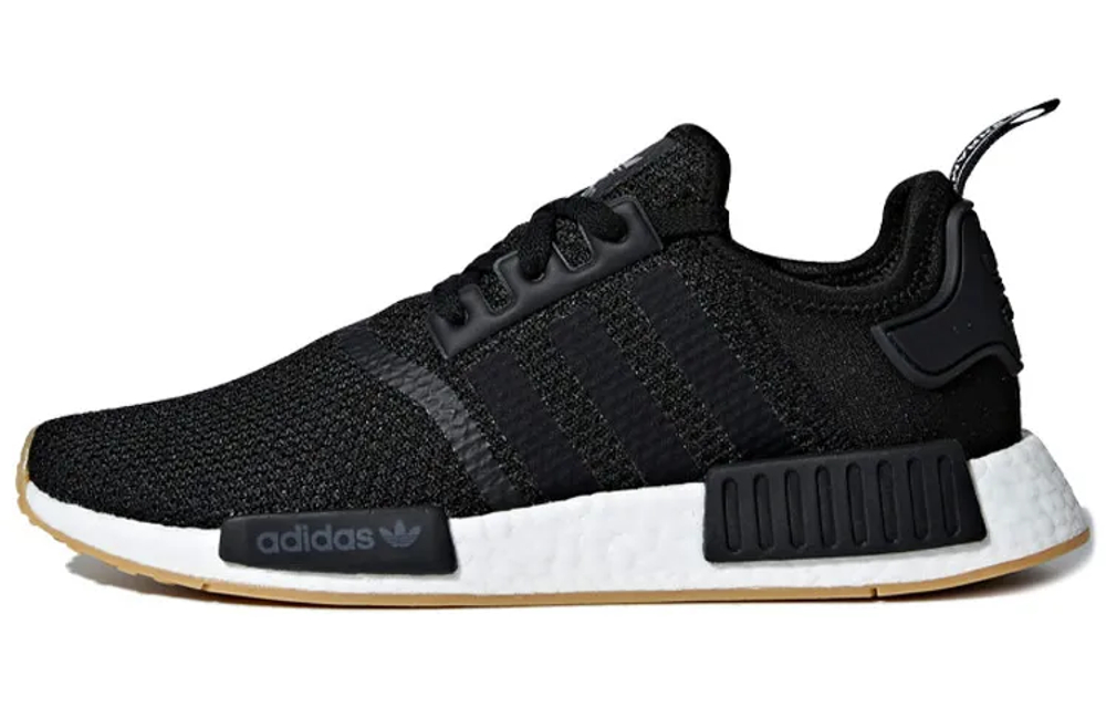 Adidas Nmd R1