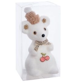 XM-264 Фигурка «Мышонок»