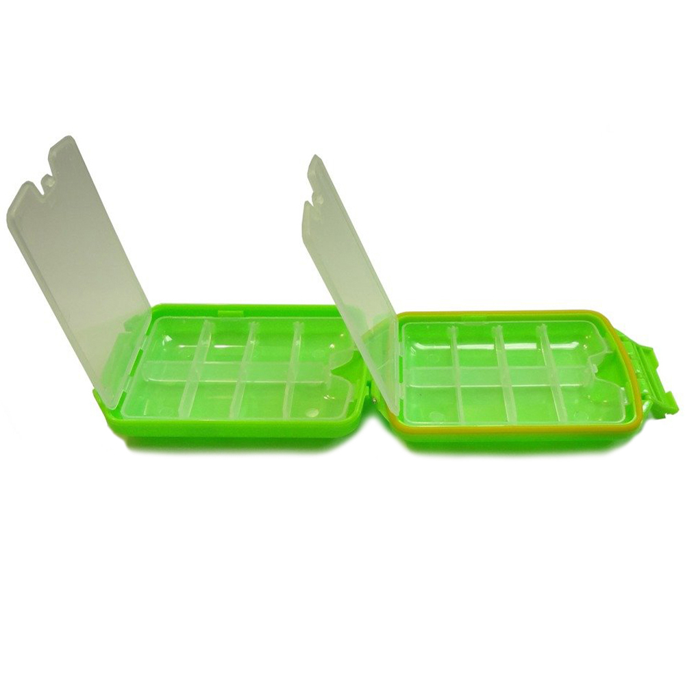 Коробка Marco Polo TR1010