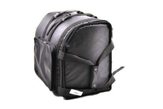 Чехол для аккордеона, баяна SOLO ГР2