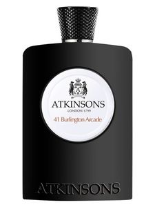 Atkinsons