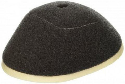 Фильтр воздушный Yamaha 2XJ-14451-00-00