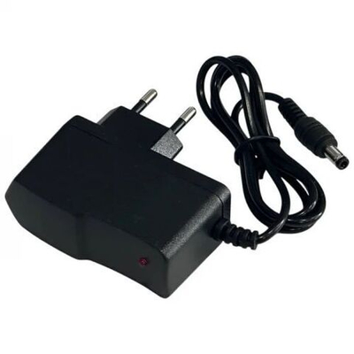 Зарядное устройство 6V 1Ah DC 2.5