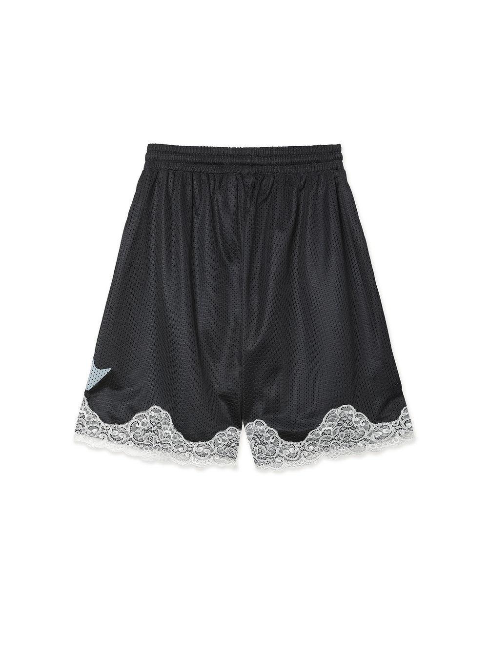 Мужские Шорты Gothic Lace Airtex