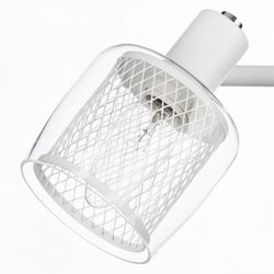 Бра Citilux Смит CL530530