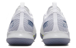 Кроссовки Nike React Vapor Nxt Hc