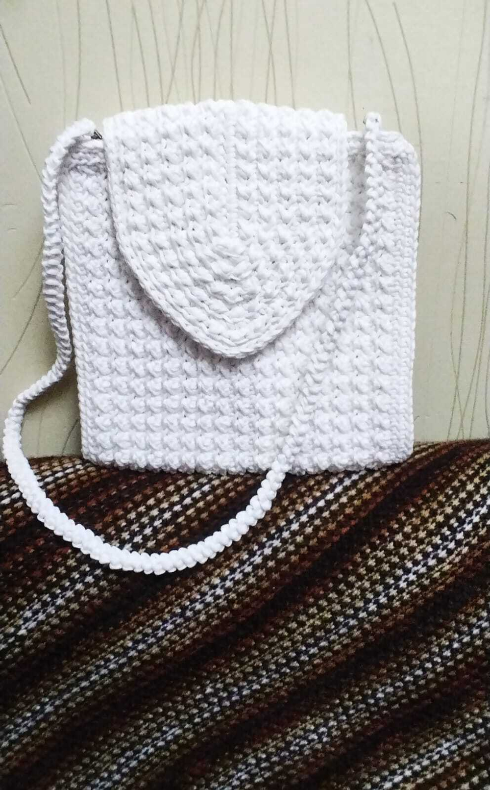 Сумки