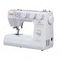 Швейная машина Janome XE 300
