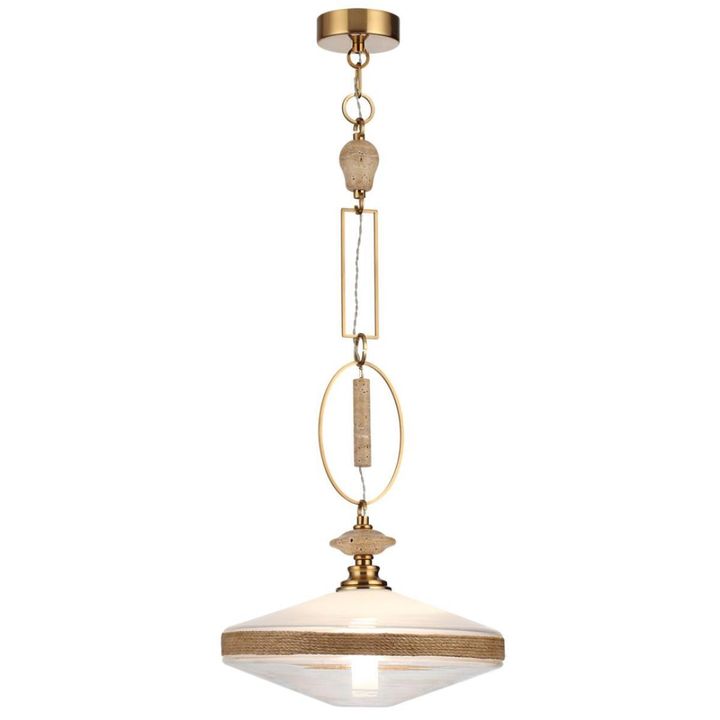 Подвесной светильник ODEON LIGHT PENDANT 5441/1