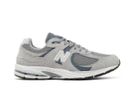 Кроссовки New Balance Nb 2002R "Steel"