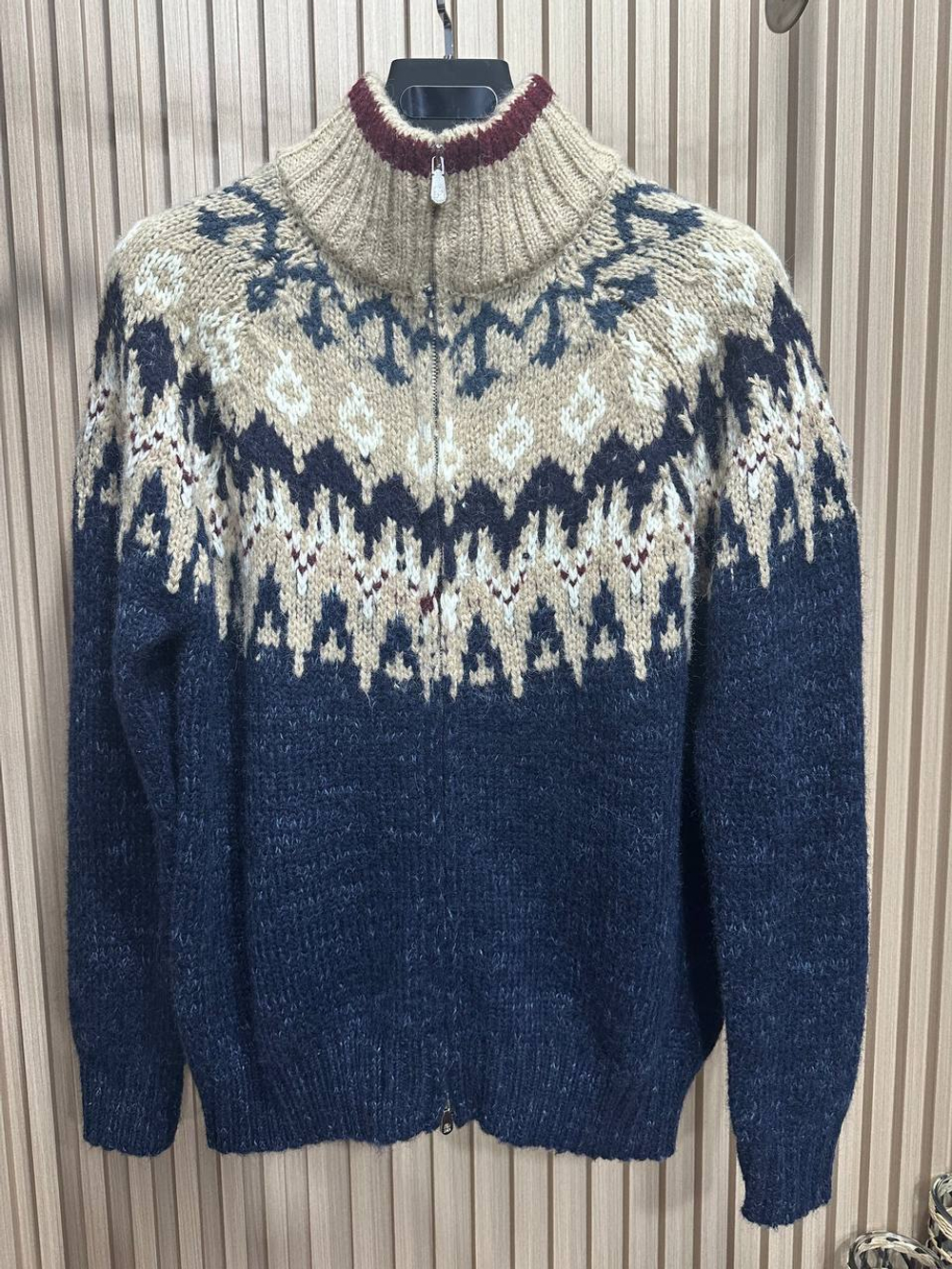Кардиган Brunello Cucinelli