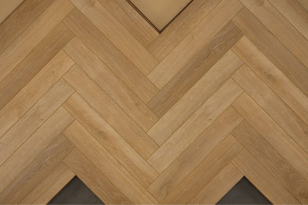 Ламинат Most Floor 5502 Лима