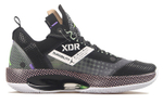 Кроссовки Jordan Air Jordan 34 Low Pf