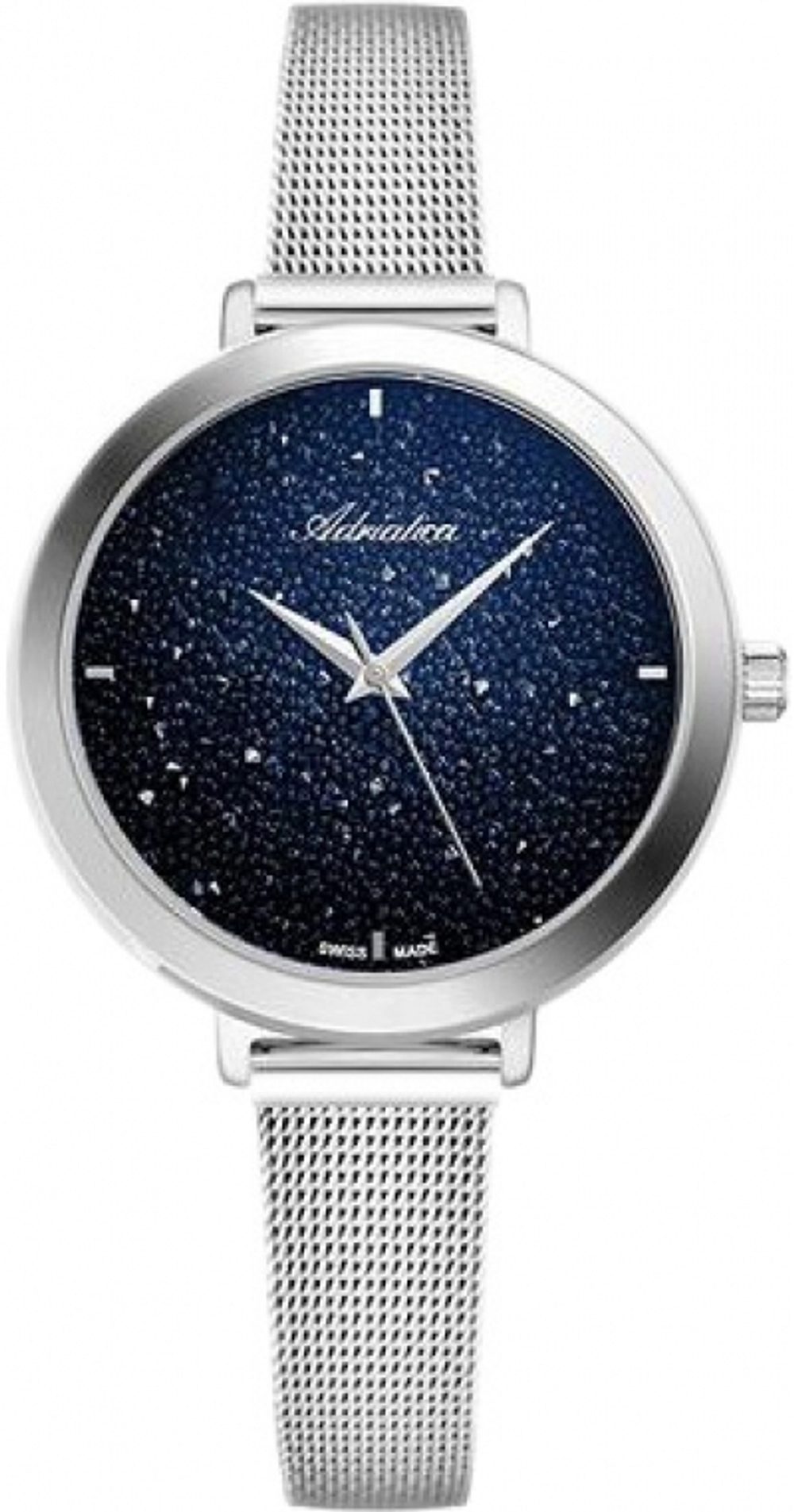 Adriatica 37875115Q